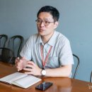 인공지능게임연구소 이미지