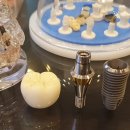 가락연세치과의원 이미지