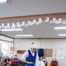 민들레실버홈 이미지