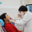 칠곡스마일치과교정과치과의원 이미지