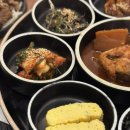 외갓집클라스 이미지