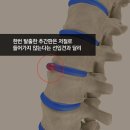 파주제일한의원 이미지