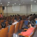 희망샘학교 이미지