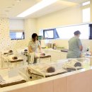 지엔산후조리원 이미지