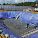 주식회사 홍성건설 이미지