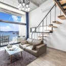 5월펜션 이미지