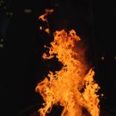 자기의 욕망에 집중하라 이미지