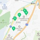 갈매대방부동산공인중개사사무소 이미지