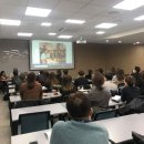 송미용실 이미지