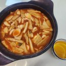집돌이맘