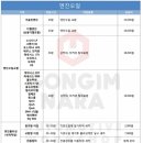 공임나라목포