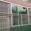 브라운스톤태릉 이미지