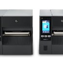 닥터프린터 이미지