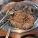 대나무향가득한집광양점 | 광양읍맛집 광양닭구이 대나무향가득한집 방문후기