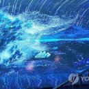완산-25 이미지
