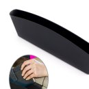 조은생활 이미지