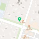 일광노르웨이숲부동산공인중개사사무소 이미지