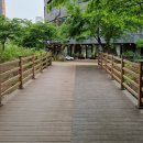 수원시 영통구 산의실천 경기중앙신문