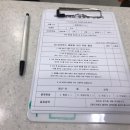 광명사거리 1번 출구 앞 이미지