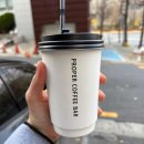 예당5일시장 이미지