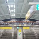 그랜드오스티엄3 | [결혼준비] 그랜드오스티엄 뷔폐 시식 솔직 후기