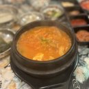 광희디자인 | [평촌역] 광희정 평촌점 후기 평촌 고기집 추천