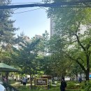 우산각공원 이미지