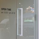 아이블랭크 24시 무인안경원 철산역점 네이버블로그