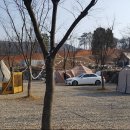 김포한강오토캠핑장 이미지