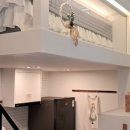 읍내스테이 이미지