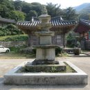장촌리 이미지