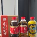 한라중국식품 | 참치액 맛 가성비 비교｜코스트코 할인 중인 한라 수 참치액 vs 노브랜드(알고보니 둘이 제조원 같음)