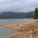(주)포유트레블
