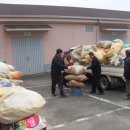 도천면사무소 이미지