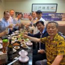 아브라함 목장 이미지