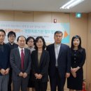 제일정신건강의학과의원 이미지