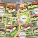 고운중학교버스정류장 이미지