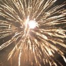 하얀버섯팬션민박 이미지