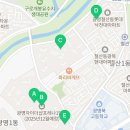 광복로1R 이미지