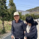 4/10 야외산책 이미지