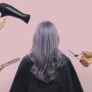 남다른헤어 이미지