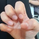 반가워,네일