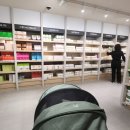 에이스테이션 스타시티