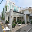 강남신사동공인중개사사무소 이미지