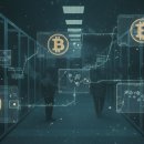 수정전통시장 6 이미지