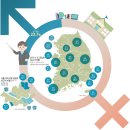 하늘별따기 이미지