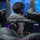 요즘 2030이 게임을 안 하는 이유...jpeg 이미지