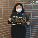 대찬병원 이미지