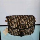 명품할인매장 이미지