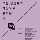 사진공간